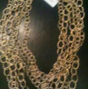 Kenneth Jay Lane Necklace